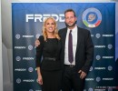 fgi divise freddy lanterna ph di tondo   ferraro 1829